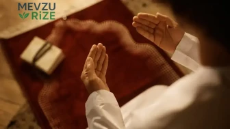 Küsuf namazı nedir ve nasıl kılınır? Diyanet'in açıklamaları neler?