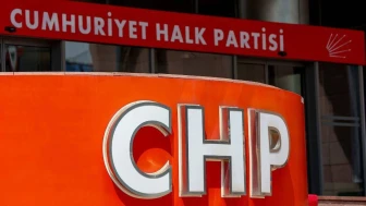 CHP’den Yeni Parti’ye “üye verisi” suçlaması: İstifaya zorluyorlar
