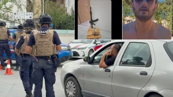 İrfan A. kimdir, nerelidir? Çatalca Yalıköy’deki silahlı olay nedir?