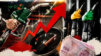 İndirim Fırtınası: Fiyatlar Pompada Düştü!
