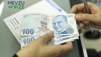 İktidarın Yeni Emeklilik Stratejisi Asgari Ücretlileri Zora Sokabilir