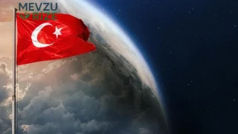 Türkiye'den devrim gibi hamle... Ay yolculuğunda geri sayım başladı