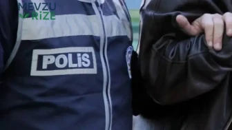 İstanbul'da Masaj Salonu Operasyonu: Yasadışı Fuhuş Ağına 6 Gözaltı