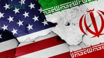 İran'dan Trump'ın Ekonomik D-Day Operasyonuna Ağır Yanıt: 'Tarihin En Etkili Yaptırımları'