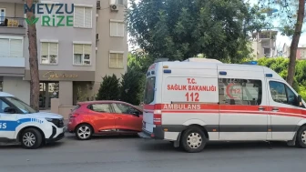 Kapı çilingirle açıldı: Acı gerçek ortaya çıktı: Anne ve kızı farklı odalarda ölü bulundu