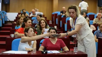 Evin Yelboğa Kimdir, Nereli? Diyarbakır’daki Yeni Görevi Ne?
