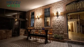 Butik Otel ve Pansiyonlarda Yeni Uygulamaların Başlama Tarihi Açıklandı!