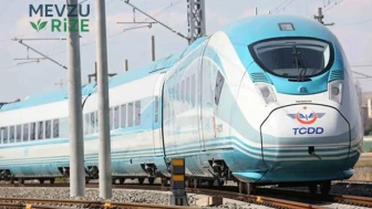 TCDD'nin Özelleştirme Süreci: Adım Adım Stratejik Planlama