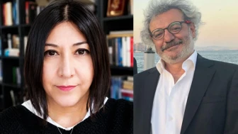 Kerem Kırçuval Kimdir? Eşi Dürdane Kırçuval Kimdir, Neden Öldü?