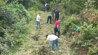 Hakkari ve Samsun'da düzenlenen operasyonlarla 265 kilogram uyuşturucu madde ele geçirildi!