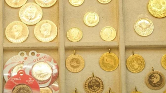 Çeyrek Altında Son Durum: 15 Ağustos 2026'da Fiyatlar Ne Kadar?