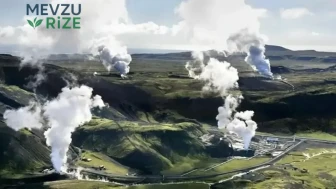 Kırşehir'de Jeotermal Kaynak Arama İhaleleri İçin Tarih ve Bedeller Açıklandı!