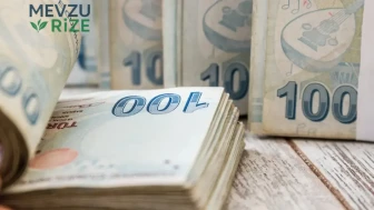 KKM bakiyesindeki düşüş devam ediyor