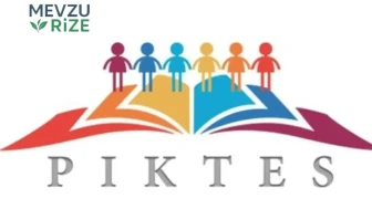 PİKTES öğretici alımı başlıyor! Başvuru tarihleri ve branşlar belli oldu