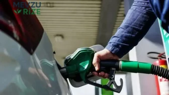 Petrol Fiyatlarında Büyük Artış: Akaryakıt İstasyonlarındaki Yenilikler Neler Olacak?