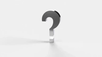 Durmuş Can Gürler Kimdir, Aslen Nereli? Piyade Uzman Onbaşı Durmuş Can Gürler Neden Öldü?