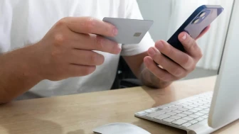 Rizelileri İlgilendiren FAST Kararı: Para Transfer Limiti 300 Bin TL’ye Çıkıyor