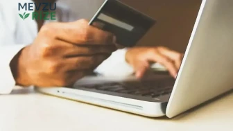 Milyonlarca Dolar Zarar: 2 Bin Sipariş Verip İptal Eden Müşteri Şok Etti!