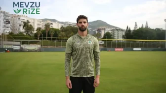 Ümit Akdağ: Yaşı ve Kimliğiyle İlgili Merak Edilenler!