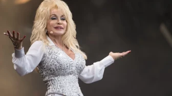 Dolly Parton Kimdir? Hayatı, Şarkıları, Serveti ve Ölüm Nedeni