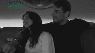 Helin Kandemir Kaç Yaşında, Sevgilisi Kim? Dorukhan Toköz ile Aşk Paylaşımının Detayları