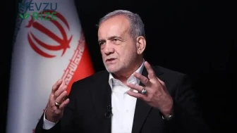 Savaşın Ekonomik Yükü: Pezeşkiyan, Petrol Gelirlerindeki Düşüşü Duyurdu