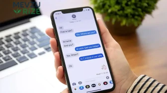 Sosyal Medyada 'Fiyat için DM' Uygulamalarına Ceza Dönemi Başladı!