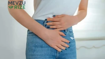 **Tuvalet Alışkanlıklarındaki Değişimler: Sağlığın Yeni Göstergesi mi?**