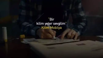 Reklam Sloganları | Unutamadığımız Akılda Kalan Reklamlar