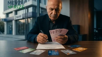 2026 Ağustos'u İçin Akbank Emekli Promosyonu: En Yüksek Ödemeleri Sunan Bankalar Listesi!