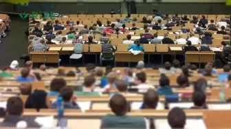 Üniversitelere Dönüş Süreci İçin Hayati Tarih Açıklandı!