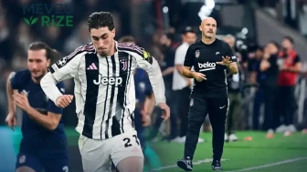 Beşiktaş'ın istediği yıldız ismin bonservisi belli oldu: Italiano onay verdi