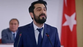 İllegal Hayatlar: Meclis Nerede Çekildi? Ne Zaman Çekildi? Oyuncuları Kim, Konusu Ne?
