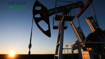 Yaptırımların Etkisiyle Petrol Fiyatlarında Durağanlık: Piyasalarda Stabil Görüntü
