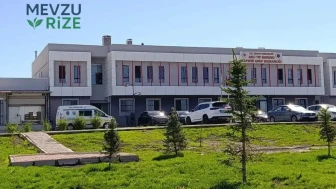 Kayseri'de Bıçaklı Saldırıda Hayatını Kaybeden Adamın Ölümü: İki Şüpheli Gözaltında!