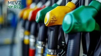 Akaryakıt Fiyatlarındaki Son Gelişmeler: Benzin, Motorin ve LPG'de Zam veya İndirim Var mı? (19 Ağustos 2026)