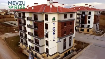 25 Yıllık Dev Konut Projesiyle Herkes Ev Sahibi Olacak: Sadece Yüzde 10 Peşinat ve 240 Ay Vade İmkanı!