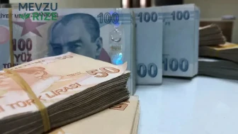 50 yıllık Türk şirketi el değiştiriyor : 3,5 milyar liralık satış görüşmeleri başladı mı?