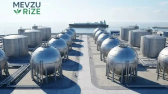 Avrupa, Kış Mevsimine Krizle Hazırlanıyor: Enerji Fiyatları İki Katına Çıktı, Farklar Büyüyor!