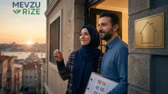 2026'da İlk Evim Projesi Kapsamında 1.20 Faizle Konut Kredisi Başvurusu İçin Gerekli Şartlar ve Hesaplama Yöntemleri