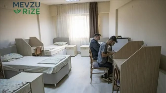 KYK yurt başvuruları başladı mı, ne zaman yapılacak? 2026 GSB KYK yurt başvuru ekranı e-Devlet