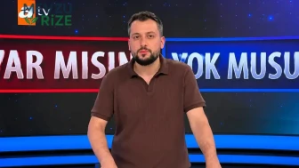 Var Mısın Yok Musun Taha Günaydın kimdir, kaç yaşında, nereli, ne iş yapıyor?