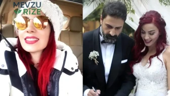 Erhan Çelik'in eşi Özlem Gültekin kimdir, kaç yaşındaydı? Op. Dr. Özlem Gültekin neden öldü?