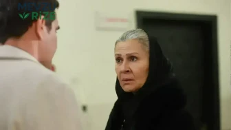 Gonca Cilasun'un Nefes Kesen Paraşüt Deneyimi: Gökyüzüne Yükseldi!