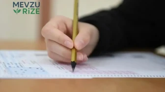 LGS Taban Puanları Açıklandı! Lise Kontenjanları ve Taban Puanları İçin Detaylara Göz Atın!