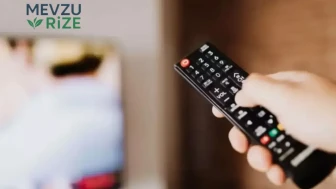 Beko kanal kurulumu nasıl yapılır? Uydu güncelleme sonrası Türksat 4A Uydu ayarları: TV frekans ayarlama