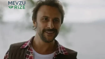 Onur Dilber'in Heyecan Verici Yeni Projesi Ne Olacak?
