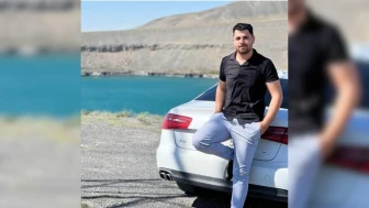 Emre Kurtcu kimdir, neden öldü? Ölüm nedeni nedir?