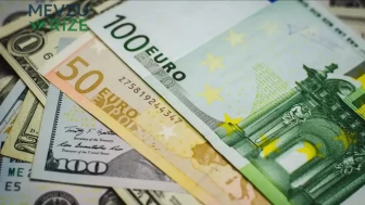 Döviz Kurlarındaki Güncel Gelişmeler: Dolar ve Euro Fiyatları Ne Kadar?