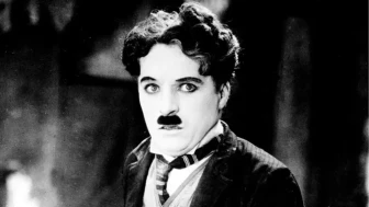 Charlie Chaplin Sözleri – Hayat ve Mizah Üzerine Unutulmaz Alıntılar